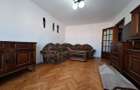 Apartament spatios - 3 camere - 2 bai - 67 mp - zona Lipovei