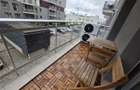 Apartament 3 camere | Belvedere Residence | Metrou Pipera | Parcare - 2