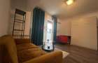 Inchiriere Apartament cu 1 camera Tudor Vladimirescu, Grand Conest - 6