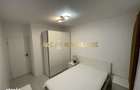 2 Camere de inchiriat | Salaj | Centrala | Parcare | Mobilat - 1