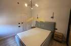Apartament 2 camere de inchiriat Ultracentral, zona Teatrului | Arad - 3
