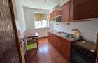 Vand apartament 3 camere, zona Lunca, Resita - 4
