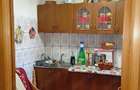 Dorohoi, apartament cu 2 camere in centrul orasului Comision 0 ! , - 7
