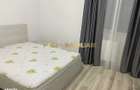 2 Camere de inchiriat | Berceni | Parcare | Centrala | Pet Friendly - 1