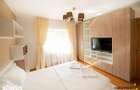 Apartament luminos cu 2 camere decomandate, Rasnov, Brasov - 5