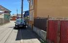 Casa modesta cu teren in zona Jysk Carei - 16