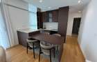 3 camere de inchiriat | zona Floreasca | prima inchiriere - 2