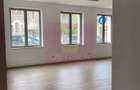 Apartament imobil NOU - Cartierul Armenesc, Parter