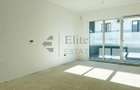 Apartament / Studio in Baile Felix Bihor | Bloc nou