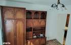 Cambu Pietros - Inchiriere apartament 1 camera - Str. Dambul Pietros - 1