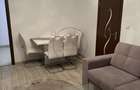 Apartament modern, complet renovat | 67 mp | Decebal - 7
