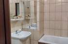 De vanzare apartament in cartierul Gruia - 3