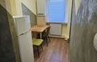 Ofer spre inchiriere garsoniera confort 1 - 5