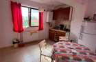 Duplex 3 camere Mamaia Sat | Renovat 2025 | Parcare subterana - 16