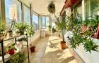 REA1029790 Apartament suberb 2 camere I Calea Dorobanti
