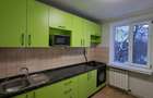 De inchiriat apartament cu 2 camere in zona Mehala - 1