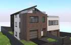 Duplex premium - 190mp utili - garaj - 1