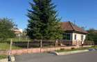 Casa de vanzare - Iernut, str. Petofi Sandor. - 6