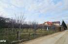 Teren 500 mp in Iancu Nicolae - Pipera | Ideal Resedinta | Oferta - 4