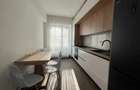 Apartament 2 camere | Decomandat | 57 mp | Vivamus - zona Tractorul - 8