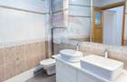 Inchiriere apartament 3 camere Universitate, Ultracentral - 14