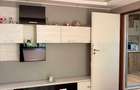 Apartament cu 2 camere semidecomandat în Dacia