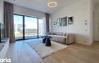3 Camere + Parcare, terasa 6mp, Vedere Panoramica, One Lake Club - 10