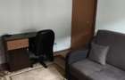 Proprietar, vand apartament 2 camere Racadau - 3