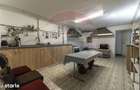 HOSTEL ADABELLE Brasov- 25 de ani de Poveste/ zona Centrul Istoric!