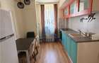 Apartament doua camere modern,lux,zona Calea Bucuresti-Rotonda. - 2