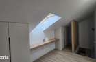 Apartament de Lux 3 Camere ?i Terasa Generoasa I Design Premium - 17
