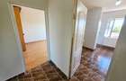 Vanzare apartament 3 camere, 2 bai, decomandat – Enachita Vacarescu - 3