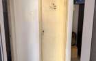 Persoana Fizica vand Apartament Grigorescu - 4