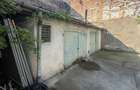 Casa 4 camere 97 mp pe strada Calarasilor langa salon MISAKI - 4