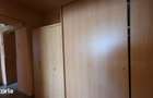 2 Camere Parcul Tineretului-Vacaresti - 9
