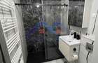 Apartament 2 camere reconfigurat, 52 mp utili, Cetate, Liceul Sportiv - 1