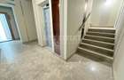 2 Camere | Bloc Nou | Direct Dezvoltator | Parcare Inclusă | Mutare Rapidă - 9