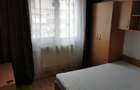 Ap. 2 camere Lujerului - 6