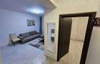Apartament 2 camere de inchiriat - 6