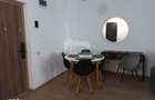 Campusul Universitar- Apartament cochet 2 cam dec - 2