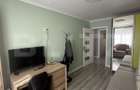 Apartament modern cu 4 camere, 77 mp, etaj intermediar, zona Marasesti - 6