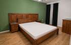 Apartament de inchiriat - 1
