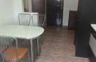 Apartament decomandat 2 camere - 2