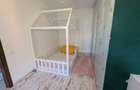 Vila de inchiriat 4 Camere - Aparatorii Patriei-