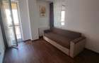 De inchiriat Apartament 3 camere situat in zona Centru. - 4