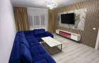 Regim hotelier 3 camere Craiova - 6