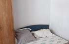 Apartament 3camere de vanzare - 3