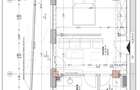 Apartament cu 2 camere si balcon de 8 mp, aproape de Iulius Mall