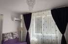 Apartament 2 camere decomandat de vanzare - 6