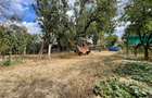 CASA CU 4 CAMERE | 1439MP TEREN | ZONA SPITALUL TBC | ORADEA - 8